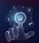 دوره نوفناوری‌های نظارتی (RegTech) احراز هویت دیجیتال و امضای دیجیتال